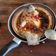Cooksnap dari Widi Lim untuk resep Steamed Kerapu with Oyster Sauce