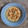 Cooksnap dari Siva Alesha_Kitchen untuk resep Telur Dadar Udang