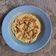 Cooksnap dari Siva Alesha_Kitchen untuk resep Telur Dadar Udang