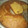 El cooksnap de Norma Silvestre cuando hizo Carrot Cake 🥕.