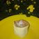 Cooksnap dari Aprilia Puspitasari untuk resep Japanese Souffle Pancake