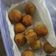 Cooksnap dari Maryati Aprilia untuk resep Bola-bola ubi keju ala ibu Ermi & taqiya