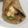 Cooksnap de Catarina Lourenço Silva quando cozinhou Wrap de Salmão e Abacate.