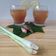 Cooksnap dari yanti sutanto untuk resep Jahe merah, Lemon, Sereh (394)