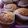 Cooksnap από catcake στη συνταγή Banana muffins