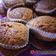Cooksnap από catcake στη συνταγή Banana muffins