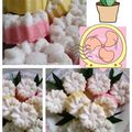 Cooksnap dari Nick Yuna untuk resep Putu ayu cantik