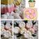 Cooksnap dari Nick Yuna untuk resep Putu ayu cantik