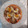 El cooksnap de triana cuando hizo Pizza light con base de fajitas.