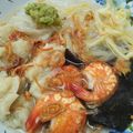 Cooksnap dari Afini Mahabas-Bunda Diqya untuk resep Tekwan Ikan
