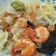Cooksnap dari Afini Mahabas-Bunda Diqya untuk resep Tekwan Ikan