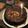 Aparna Keswani's cooksnap of when they made Plum Cake.