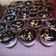 Cooksnap dari Kharisma Putri Pertiwi untuk resep Puding coklat oreo