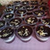 Cooksnap dari Kharisma Putri Pertiwi untuk resep Puding coklat oreo