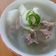 Cooksnap dari Ummu Salma Muhammad untuk resep Sup Lobak Sapi bening simpel ala Oma ^__^