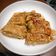 李羚寧 的 菲姐私房菜-日式蛋捲玉子燒 cooksnap