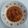 Cooksnap dari Atik untuk resep Tongseng Ayam #BikinRamadanBerkesan #19 #PekanInspirasi