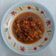 Cooksnap dari Atik untuk resep Tongseng Ayam #BikinRamadanBerkesan #19 #PekanInspirasi