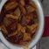 Cooksnap dari Indah Luthfiana Zahwa untuk resep Semur Daging #BikinRamadanBerkesan #2