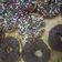 Cooksnap dari TikaPrimasiwi untuk resep Donat Kentang