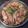 Kaylie Hu 的 蜂蜜蔥燒豬肉豆腐捲~蜂蜜入菜鹹甜好滋味~超適合當便當菜~ cooksnap