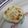 El cooksnap de Paula Schiaffino cuando hizo Pancitos Tostaditos sin gluten.