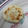 El cooksnap de Paula Schiaffino cuando hizo Pancitos Tostaditos sin gluten.