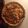 El cooksnap de tamarabarillaro cuando hizo Relleno para tarta de pollo y brócoli.