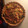 El cooksnap de tamarabarillaro cuando hizo Relleno para tarta de pollo y brócoli.