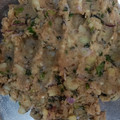 Cook With Aiza Mom 's cooksnap of when they made Alo ka bhurta.
