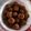 ÝTumpa Bose's cooksnap of when they made তিলের নাড়ু.