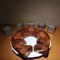 Lucy's Bakery Cooksnap-ja, amikor elkészítette a(z) Angyalok eledele receptet.