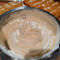 Cooksnap dari Qory Zuniana Baroe untuk resep 77. DIPLOMAT CREAM alias KRIM VLA/ VLA DIPLOMAT