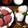 Rajni Sanghavi's cooksnap of when they made કલરફુલ રવા ઈડલી(Colorful Rava Idli Recipe In Gujarati).