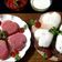 Rajni Sanghavi's cooksnap of when they made કલરફુલ રવા ઈડલી(Colorful Rava Idli Recipe In Gujarati).