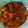 Cooksnap dari Anda Lusia untuk resep Semur Daging Sapi Enak Sedap