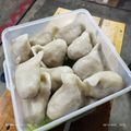 Cooksnap dari Dapur Mimhi untuk resep Pempek dos kapal selam