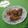 Cooksnap dari Karlina.Kitchen untuk resep Bebek Goreng Madura