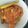 Cooksnap dari Sarah Karina untuk resep AYAM RICA RICA #dapurCitra