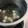 Linima Chudgar's cooksnap of when they made Rasgulla.