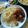 Subhasree Santra's cooksnap of when they made ফ্রাইড রাইস (fried rice recipe in Bengali).