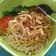 Cooksnap dari Lily's Kitchen untuk resep Mie Ayam Jakarta di surabaya