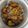 Cooksnap dari Laland untuk resep Kungpao Chicken