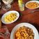 El cooksnap de Elena Rguez Perez cuando hizo Ropa vieja Canaria a mi manera.