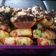 Cooksnap dari Shanty Wilbert untuk resep Kue Pukis