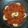 Ankita Solanki's cooksnap of when they made ગાજર નો હલવો (Carrot Halwa Recipe In Gujarati).