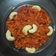 Ankita Solanki's cooksnap of when they made ગાજર નો હલવો (Carrot Halwa Recipe In Gujarati).