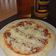 Cooksnap dari Kristina Regar untuk resep Pizza tanpa eneg, takaran sendok, teflon/oven
