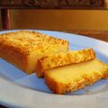Cooksnap dari Hanifa Nur Rahmawati untuk resep Prol Tape