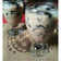 Cooksnap dari Bundaindah_aura08 untuk resep Es MiCin